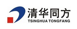 協作火伴